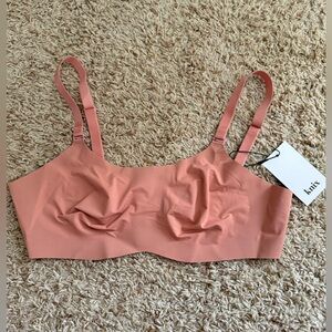 Knix Evolution bra size 3